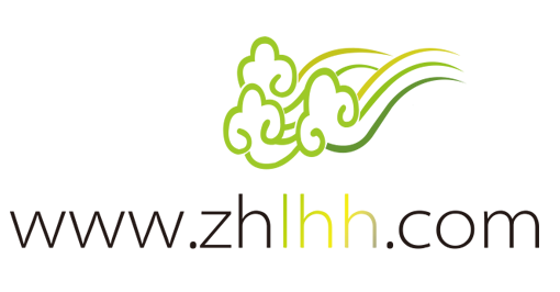 www.zhlhh.com